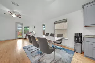 2725 Bechtol St, Garland, TX 75042 - Photo 14