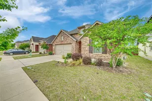 2725 Bechtol St, Garland, TX 75042 - Photo 2