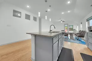 2725 Bechtol St, Garland, TX 75042 - Photo 10