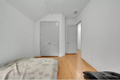 2725 Bechtol Street, Garland, TX 75042 - Photo 24