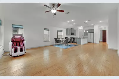 2725 Bechtol Street, Garland, TX 75042 - Photo 16