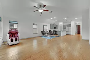 2725 Bechtol St, Garland, TX 75042 - Photo 16