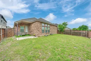 2725 Bechtol St, Garland, TX 75042 - Photo 36