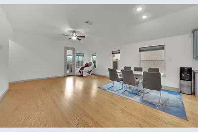 2725 Bechtol Street, Garland, TX 75042 - Photo 18