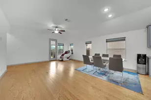 2725 Bechtol St, Garland, TX 75042 - Photo 18
