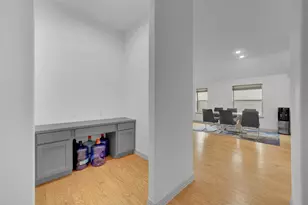 2725 Bechtol St, Garland, TX 75042 - Photo 28