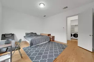 2725 Bechtol St, Garland, TX 75042 - Photo 32