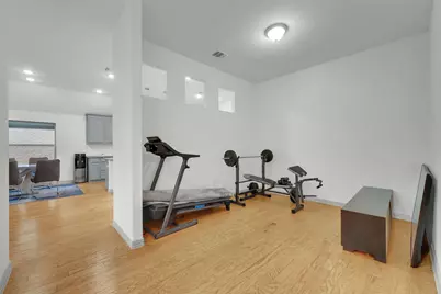 2725 Bechtol Street, Garland, TX 75042 - Photo 20