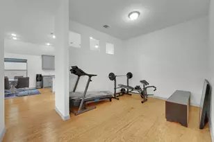 2725 Bechtol St, Garland, TX 75042 - Photo 20