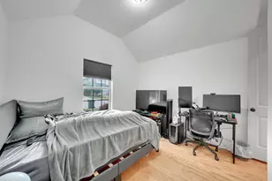 2725 Bechtol St, Garland, TX 75042 - Photo 6