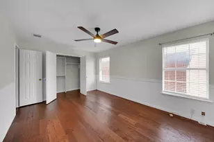 2436 Sweet Grass Trail, Flower Mound, TX 75028 - Photo 18