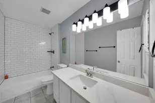 2436 Sweet Grass Trail, Flower Mound, TX 75028 - Photo 20