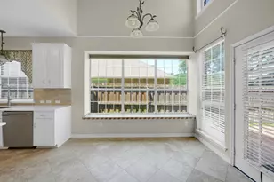2436 Sweet Grass Trail, Flower Mound, TX 75028 - Photo 12