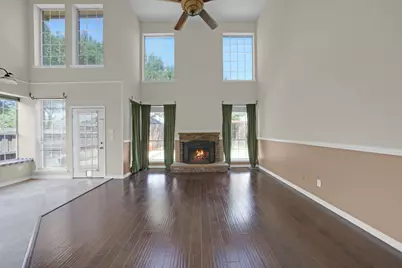 2436 Sweet Grass Trail, Flower Mound, TX 75028 - Photo 14