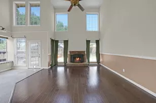 2436 Sweet Grass Trail, Flower Mound, TX 75028 - Photo 14