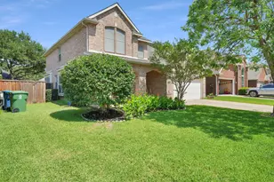 2436 Sweet Grass Trail, Flower Mound, TX 75028 - Photo 26