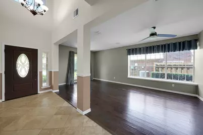 2436 Sweet Grass Trail, Flower Mound, TX 75028 - Photo 2