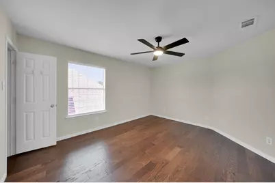 2436 Sweet Grass Trail, Flower Mound, TX 75028 - Photo 22