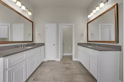1816 Doves Landing Lane, Wylie, TX 75098 - Photo 26