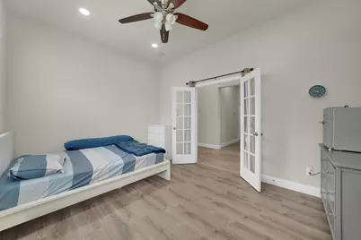 1816 Doves Landing Lane, Wylie, TX 75098 - Photo 6