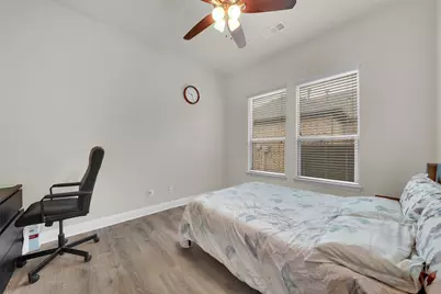 1816 Doves Landing Lane, Wylie, TX 75098 - Photo 28