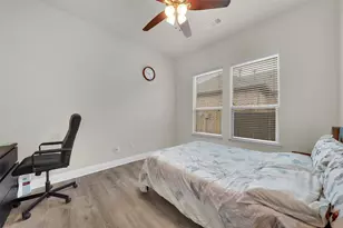 1816 Doves Landing Ln, Wylie, TX 75098 - Photo 28