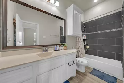1816 Doves Landing Lane, Wylie, TX 75098 - Photo 20