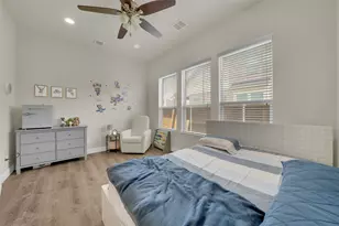 1816 Doves Landing Ln, Wylie, TX 75098 - Photo 22