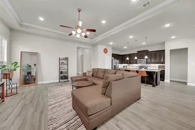 1816 Doves Landing Lane, Wylie, TX 75098 - Photo 8