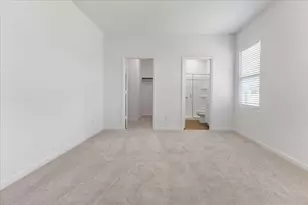 4406 Wood Fern Rd, Melissa, TX 75454 - Photo 18