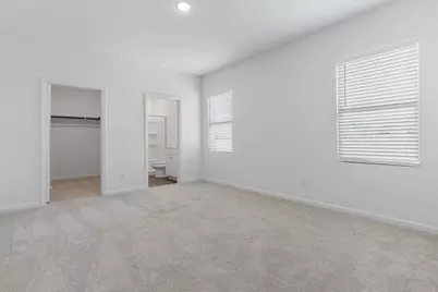 4406 Wood Fern Road, Melissa, TX 75454 - Photo 20