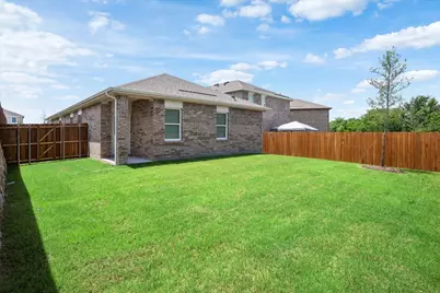 4406 Wood Fern Road, Melissa, TX 75454 - Photo 24