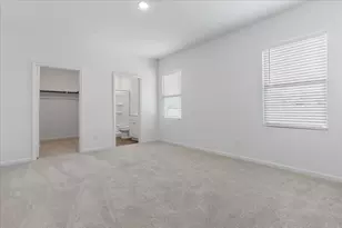 4406 Wood Fern Rd, Melissa, TX 75454 - Photo 20