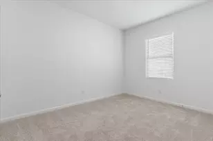 4406 Wood Fern Rd, Melissa, TX 75454 - Photo 16