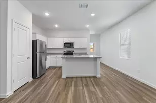 4406 Wood Fern Rd, Melissa, TX 75454 - Photo 8