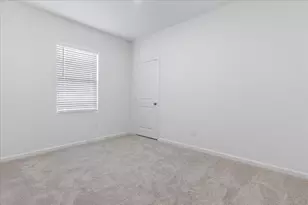 4406 Wood Fern Rd, Melissa, TX 75454 - Photo 14