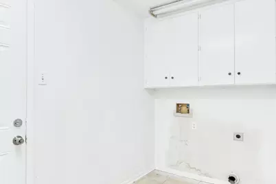 2007 E Park Row Drive, Arlington, TX 76010 - Photo 24