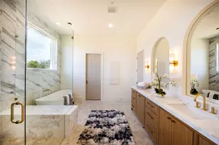 205 Murano Pl, Southlake, TX 76092 - Photo 30