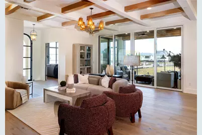 205 Murano Place, Southlake, TX 76092 - Photo 6