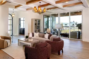 205 Murano Pl, Southlake, TX 76092 - Photo 6