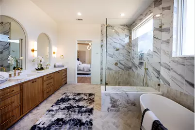 205 Murano Place, Southlake, TX 76092 - Photo 26