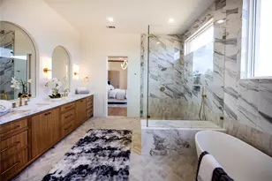 205 Murano Pl, Southlake, TX 76092 - Photo 26