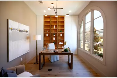 205 Murano Place, Southlake, TX 76092 - Photo 22