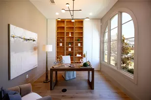 205 Murano Pl, Southlake, TX 76092 - Photo 22