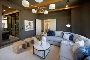 205 Murano Pl, Southlake, TX 76092 - Photo 8