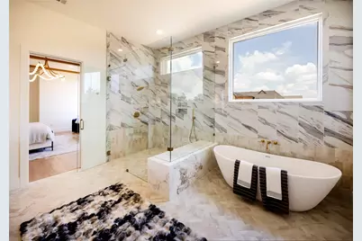 205 Murano Place, Southlake, TX 76092 - Photo 28