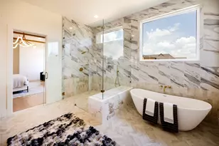 205 Murano Pl, Southlake, TX 76092 - Photo 28