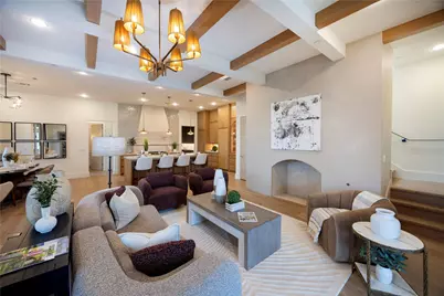 205 Murano Place, Southlake, TX 76092 - Photo 2
