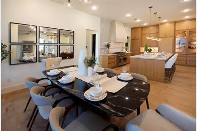 205 Murano Place, Southlake, TX 76092 - Photo 16
