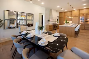 205 Murano Pl, Southlake, TX 76092 - Photo 16